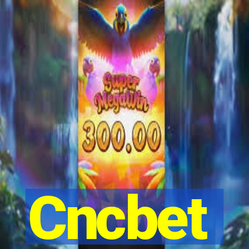 Cncbet