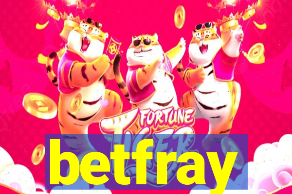 betfray