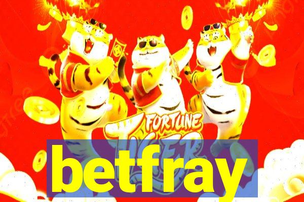 betfray