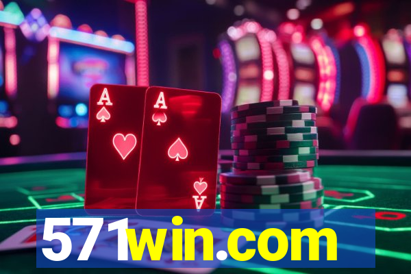 571win.com