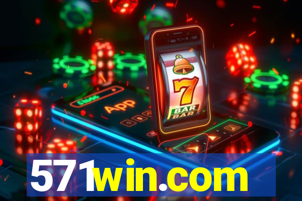 571win.com