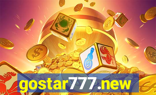 gostar777.new