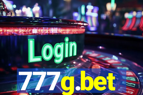 777g.bet