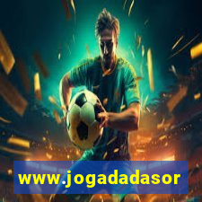 www.jogadadasorte.bet