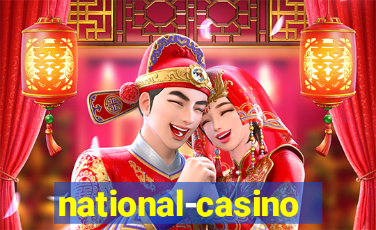 national-casino