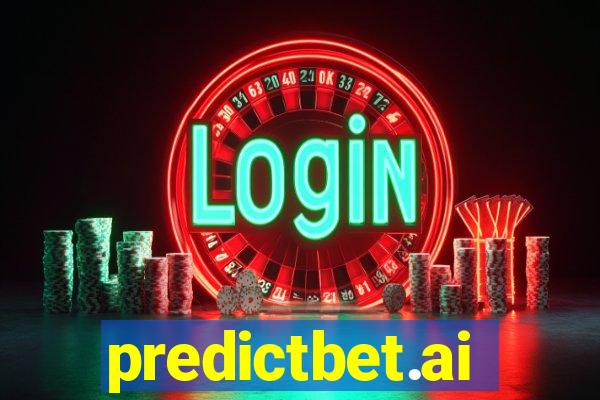 predictbet.ai