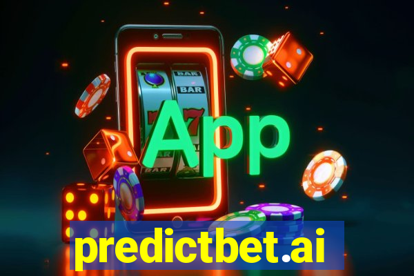 predictbet.ai