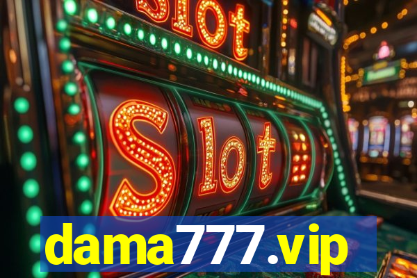 dama777.vip