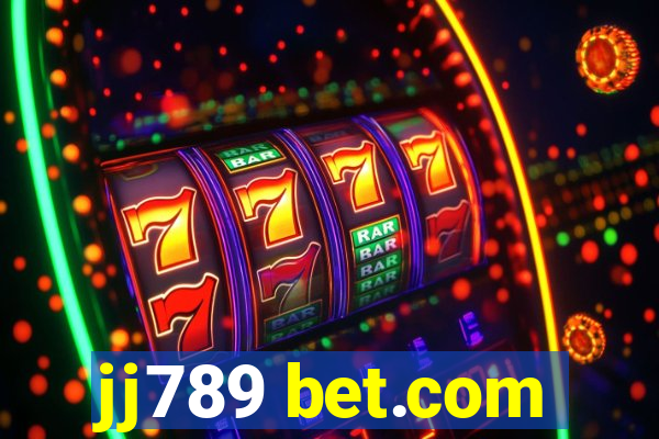 jj789 bet.com