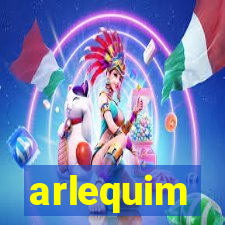 arlequim technologies cnpj