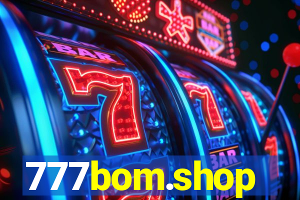 777bom.shop