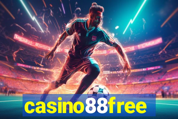 casino88free