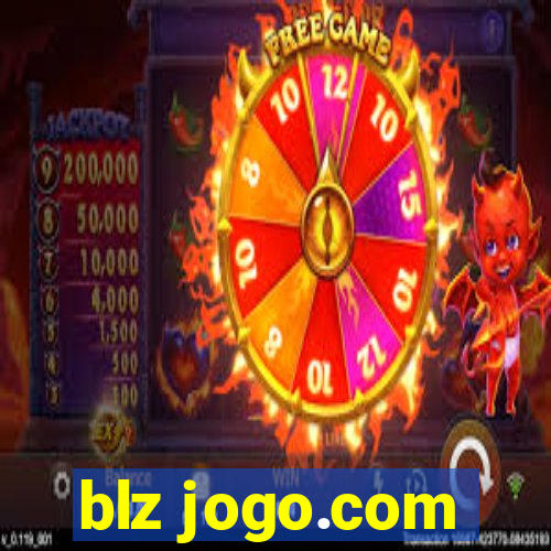 blz jogo.com