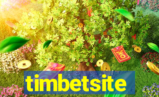 timbetsite