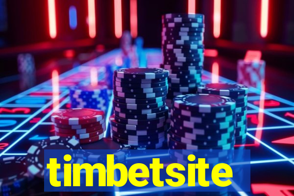 timbetsite