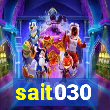 sait030