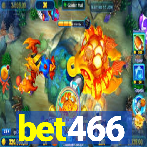 bet466