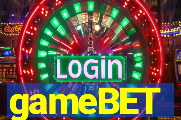 gameBET