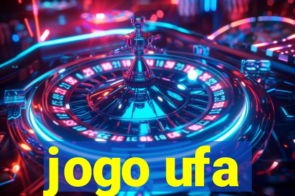 jogo ufa