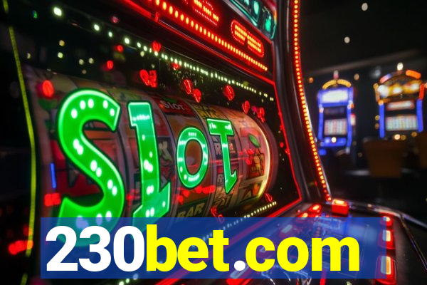 230bet.com