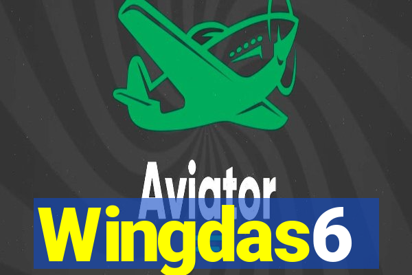 Wingdas6