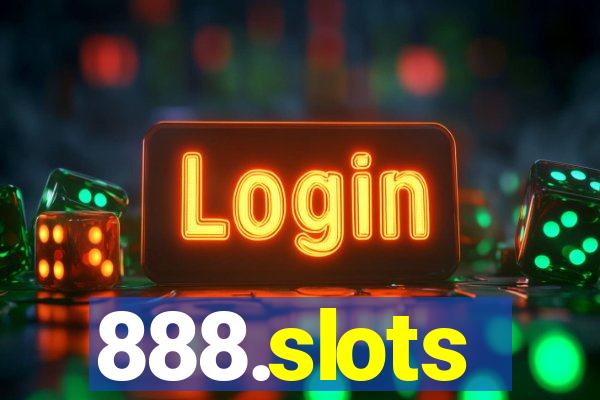 888.slots