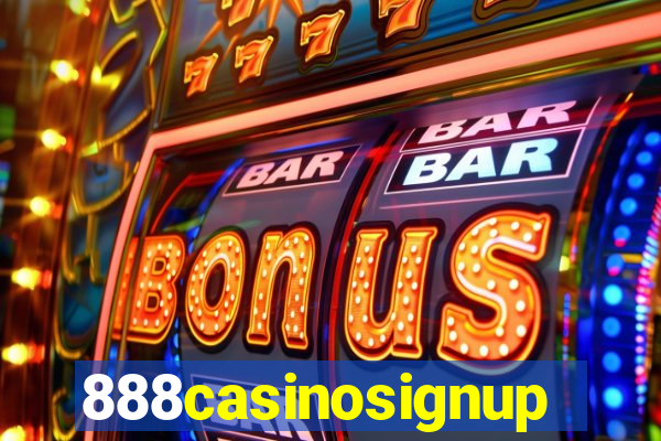 888casinosignup