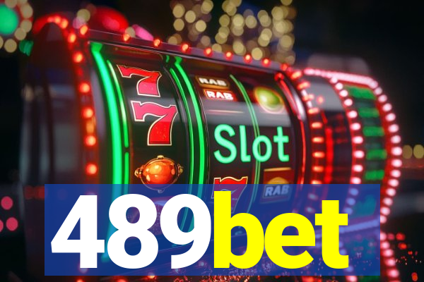 489bet