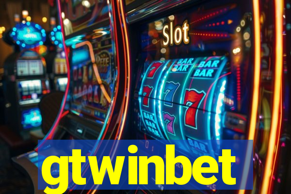 gtwinbet