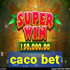 caco bet