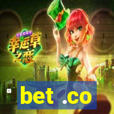 bet .co