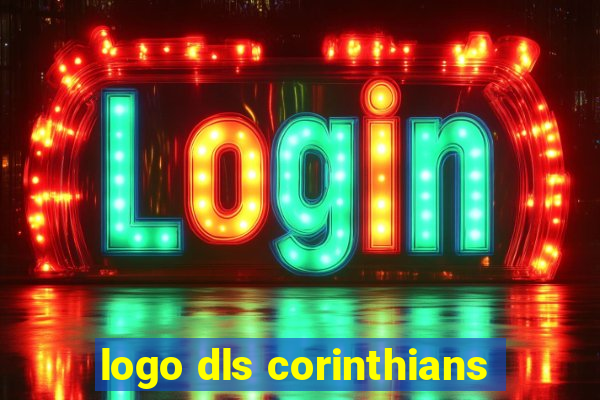 logo dls corinthians