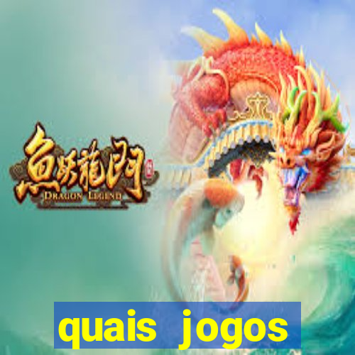 quais jogos realmente pagam dinheiro