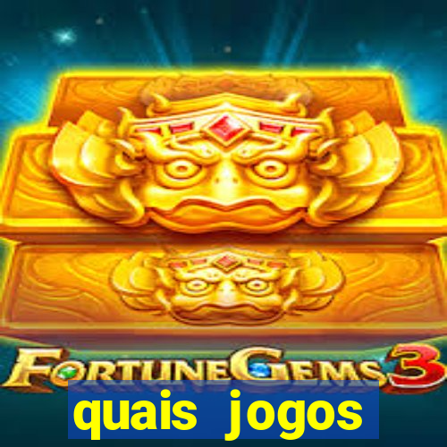 quais jogos realmente pagam dinheiro