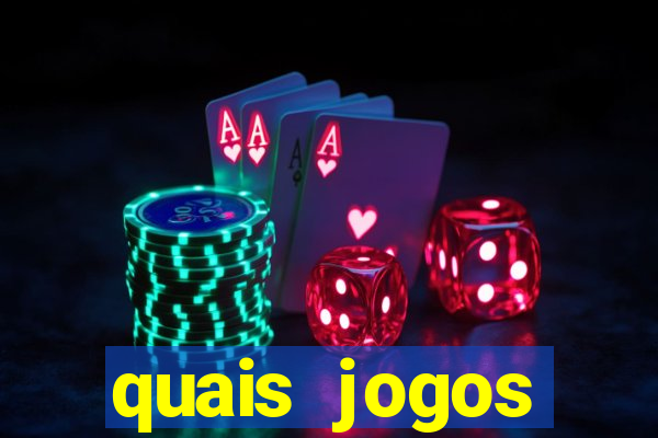 quais jogos realmente pagam dinheiro