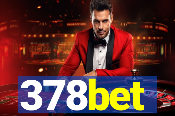 378bet