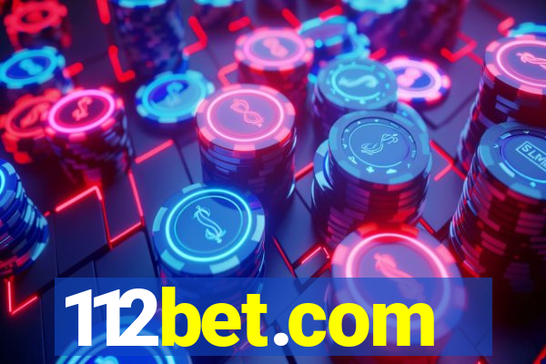 112bet.com