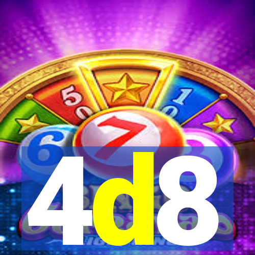 4d8