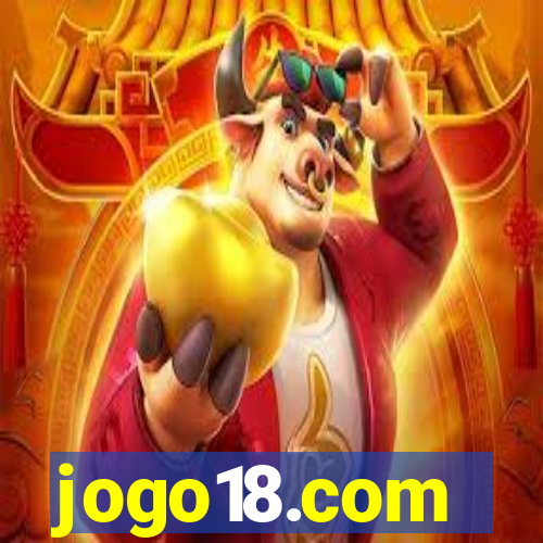 jogo18.com