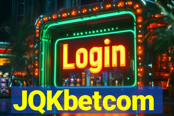 JQKbetcom