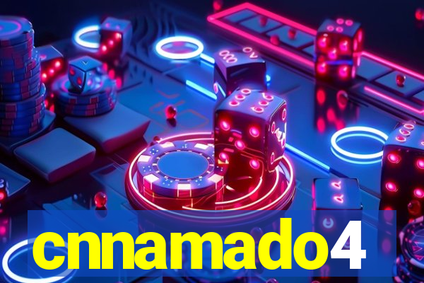 cnnamado4