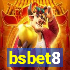 bsbet8