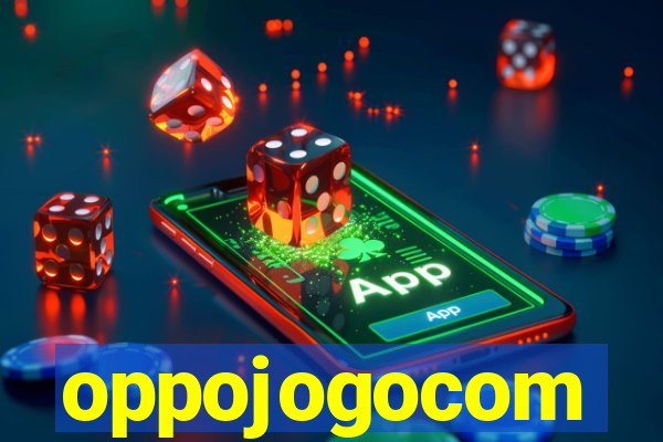 oppojogocom