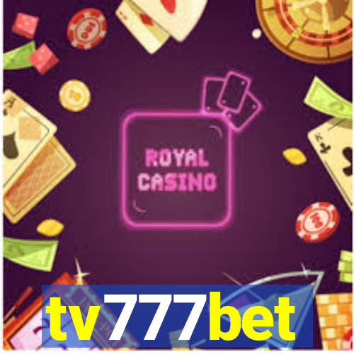 tv777bet