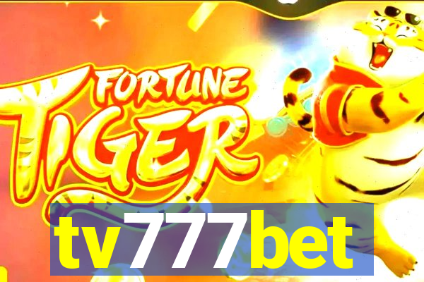 tv777bet