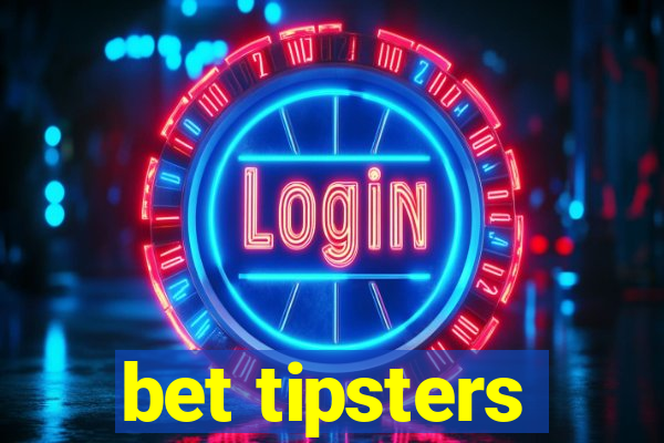 bet tipsters