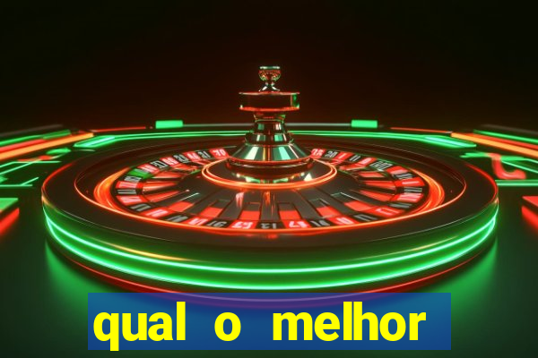 qual o melhor horário para jogar slots