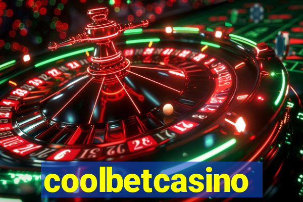 coolbetcasino