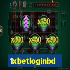 1xbetloginbd