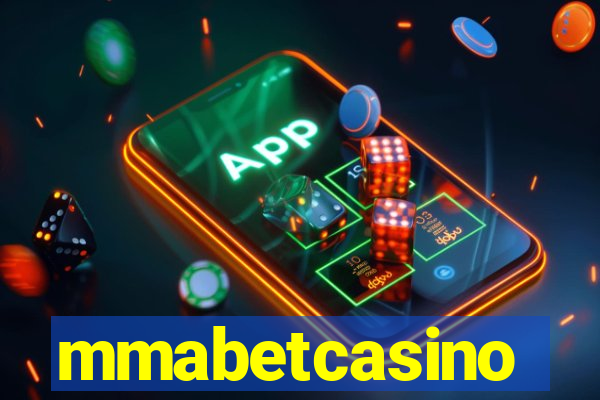 mmabetcasino